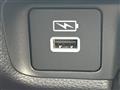 2023 Honda VEZEL