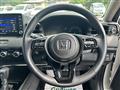 2023 Honda VEZEL