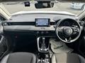 2023 Honda VEZEL