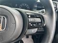 2023 Honda VEZEL