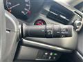 2023 Honda VEZEL