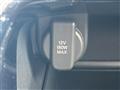 2023 Honda VEZEL