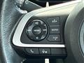 2020 Toyota Roomy