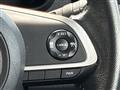 2020 Toyota Roomy