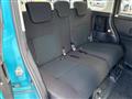2020 Toyota Roomy