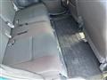2020 Toyota Roomy