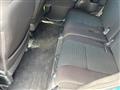 2020 Toyota Roomy
