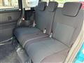 2020 Toyota Roomy