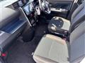 2020 Toyota Roomy