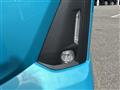 2020 Toyota Roomy
