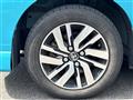 2020 Toyota Roomy