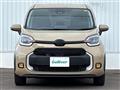 2024 Toyota Sienta