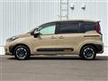 2024 Toyota Sienta