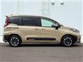 2024 Toyota Sienta