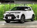 2025 Toyota Raize