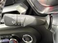 2025 Toyota Raize