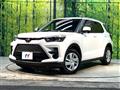 2025 Toyota Raize