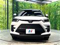 2025 Toyota Raize