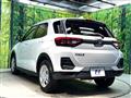2025 Toyota Raize