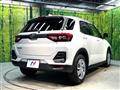 2025 Toyota Raize