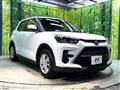 2025 Toyota Raize
