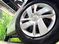 2025 Toyota Raize
