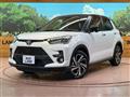 2025 Toyota Raize
