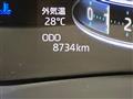 2025 Toyota Raize