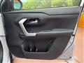 2025 Toyota Raize