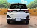 2025 Toyota Raize