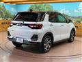 2025 Toyota Raize