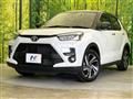 2025 Toyota Raize