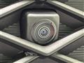 2025 Toyota Raize