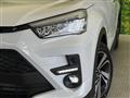 2025 Toyota Raize