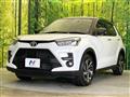2025 Toyota Raize