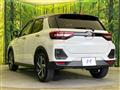 2025 Toyota Raize