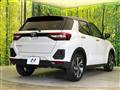2025 Toyota Raize