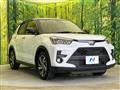 2025 Toyota Raize