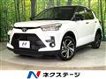 2025 Toyota Raize