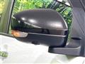 2025 Toyota Raize