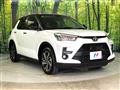 2025 Toyota Raize