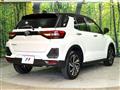 2025 Toyota Raize