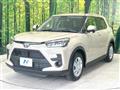 2026 Toyota Raize
