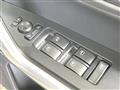 2026 Toyota Raize