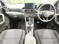 2026 Toyota Raize