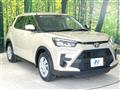 2026 Toyota Raize