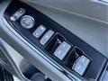 2023 Honda VEZEL