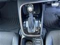 2023 Honda VEZEL
