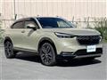 2023 Honda VEZEL