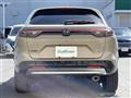 2023 Honda VEZEL